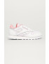 Reebok Classic Dětské boty Cl Lthr FX2510 - Pepit.cz