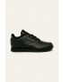 Reebok Classic Dětské boty Classic Leather 50170 - Pepit.cz