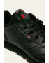 Reebok Classic Dětské boty Classic Leather 50170 - Pepit.cz