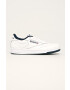 Reebok Classic Dětské boty Club C DV4539 - Pepit.cz