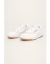 Reebok Classic Dětské boty Club C CN5646 - Pepit.cz