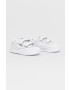 Reebok Classic Dětské boty GZ5272 bílá barva - Pepit.cz