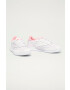 Reebok Classic Dětské boty Club C Revenge FY0844 - Pepit.cz