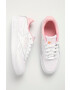 Reebok Classic Dětské boty Club C Revenge FY0844 - Pepit.cz