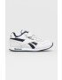 Reebok Classic Dětské boty FW8910 - Pepit.cz