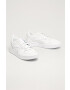 Reebok Classic Dětské boty Royal Prime 2.0 FV2405 - Pepit.cz