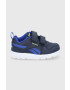 Reebok Classic Dětské boty Royal Prime 2.0 H04957 - Pepit.cz