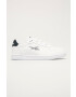 Reebok Classic Dětské boty Royal Vector FZ4022 - Pepit.cz