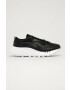 Reebok Classic Dětské kožené boty CL Legacy - Pepit.cz