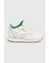 Reebok Classic Dětské sneakers boty - Pepit.cz