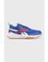 Reebok Classic Dětské sneakers boty - Pepit.cz