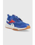 Reebok Classic Dětské sneakers boty - Pepit.cz