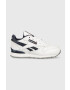 Reebok Classic Dětské sneakers boty - Pepit.cz