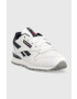 Reebok Classic Dětské sneakers boty - Pepit.cz