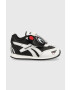 Reebok Classic Dětské sneakers boty - Pepit.cz