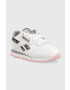 Reebok Classic Dětské sneakers boty - Pepit.cz