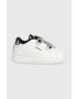 Reebok Classic Dětské sneakers boty Royal Complete CLN 2. - Pepit.cz