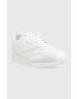 Reebok Classic Dětské sneakers boty ROYAL REWIND - Pepit.cz