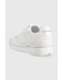 Reebok Classic Kožené sneakers boty GY0953 bílá barva GY0953.100008492-FWH/FWH/PG - Pepit.cz