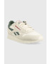 Reebok Classic Kožené sneakers boty - Pepit.cz