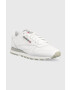 Reebok Classic Kožené sneakers boty Classic Leather bílá barva GY3558.100008789-FTWWHT/PUG - Pepit.cz