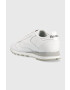 Reebok Classic Kožené sneakers boty Classic Leather bílá barva GY3558.100008789-FTWWHT/PUG - Pepit.cz