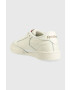 Reebok Classic Kožené sneakers boty CLUB C 85 bílá barva FZ6014.100039280-white - Pepit.cz