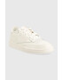 Reebok Classic Kožené sneakers boty Club C 85 - Pepit.cz