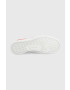 Reebok Classic Kožené sneakers boty bílá barva H04170-WH/VE/WH - Pepit.cz