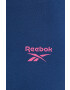 Reebok Classic Legíny HB8626 dámské s potiskem - Pepit.cz