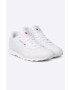 Reebok Classic Reebok - Boty 50151.. - Pepit.cz