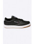 Reebok Classic Reebok - Boty Club C 85 AR0458 - Pepit.cz