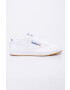 Reebok Classic Reebok - Boty Club C 85 AR0459-WHITE/ROYA - Pepit.cz