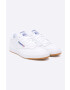 Reebok Classic Reebok - Boty Club C 85 AR0459-WHITE/ROYA - Pepit.cz