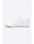 Reebok Classic Reebok - Boty Club C 85 AR0459-WHITE/ROYA - Pepit.cz