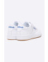 Reebok Classic Reebok - Boty Club C 85 AR0459-WHITE/ROYA - Pepit.cz