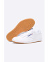 Reebok Classic Reebok - Boty Club C 85 AR0459-WHITE/ROYA - Pepit.cz