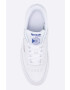 Reebok Classic Reebok - Boty Club C 85 AR0459-WHITE/ROYA - Pepit.cz