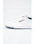 Reebok Classic Reebok - Boty Club C 85 AR0457 AR0457.100000156-WHITENAVY - Pepit.cz