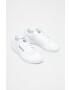 Reebok Classic Reebok - Boty Club C 85 AR0456 AR0456.100000155-WHITE/GREE - Pepit.cz