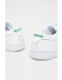 Reebok Classic Reebok - Boty Club C 85 AR0456 AR0456.100000155-WHITE/GREE - Pepit.cz