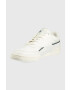 Reebok Classic Sneakers boty - Pepit.cz