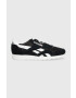 Reebok Classic Sneakers boty - Pepit.cz