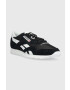 Reebok Classic Sneakers boty - Pepit.cz