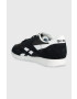 Reebok Classic Sneakers boty - Pepit.cz