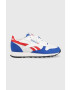 Reebok Classic Sneakers boty - Pepit.cz