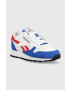 Reebok Classic Sneakers boty - Pepit.cz