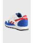 Reebok Classic Sneakers boty - Pepit.cz