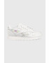 Reebok Classic Sneakers boty - Pepit.cz