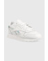 Reebok Classic Sneakers boty - Pepit.cz